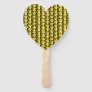 Suche nach blatt fächer Gelb