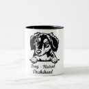 Suche nach langes haar tassen Hund