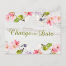 Suche nach rosa blumenmuster postkarten Blumenpostkarte