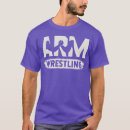 Suche nach kampfsport tshirts Vintage