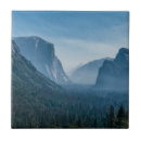 Suche nach yosemite tal fliesen Vereinigte staaten