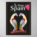 Recherche de la rioja Vin