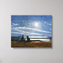 Recherche de winslow Winslow homer