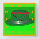 Suche nach irish luck poster Klee