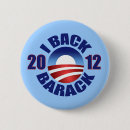 Recherche de réélisez Barack