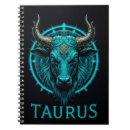 Suche nach stier notizbuch Symbol
