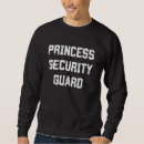 Recherche de garde de sécurité Halloween