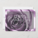 Suche nach lila valentinstagskarten Xoxo