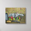 Suche nach cezanne leinwandbilder Natur