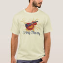 Recherche de ficelles tshirts La science