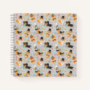 Recherche de reine elizabeth ii Union jack