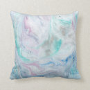 Suche nach marmore kissen Abstrakt