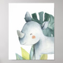 Suche nach dschungel kinderzimmer poster Safari