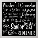 Suche nach namen jesus poster Messias