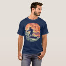 Suche nach extremsport tshirts Surfbrett