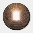 Suche nach auferstehung magnete Handgelenk