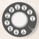 Suche nach vintages telefon untersetzer Telefone