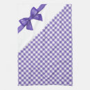 Suche nach schleifen geschirr tücher Elegant