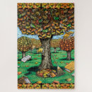 Suche nach literatur puzzle Illustration
