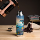 Suche nach delfin trinkflaschen Tier