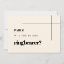 Recherche de porteur alliances cartes Typographie