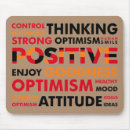 Suche nach einstellungen mousepads Positiv