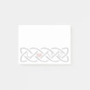 Suche nach keltische hunde poster Keltischer knoten