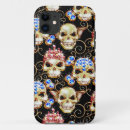 Recherche de fausse pierre iphone coques Bijou