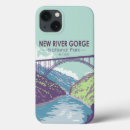 Recherche de de rivière iphone coques Pont