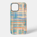 Recherche de gazon iphone coques Vintage