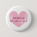 Recherche de maille badges Pour elle