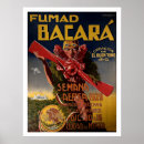 Suche nach antike flugzeuge poster Antikes