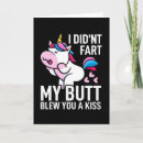 Suche nach lustiger teenager karten Humor