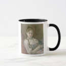 Recherche de morisot tasses Berthe