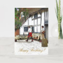 Suche nach alte hütte karten Architektur