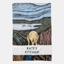 Suche nach sie scream Edvard munch