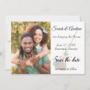 Recherche de broom invitations Moderne