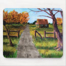 Suche nach kabine mousepads Bäume
