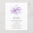 Recherche de élégant prospectus Argent