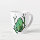 Recherche de froggies tasses Nature