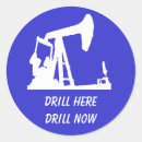 Suche nach das gas aufkleber Konservativ