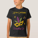 Suche nach new orleans kleidung Stil