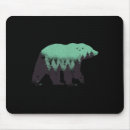 Suche nach jäger mousepads Hirsche