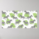 Suche nach afrikanisches muster poster Niedlich