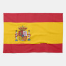 Suche nach spanien geschirr tücher Verrückt