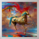 Suche nach rot gold poster Modern