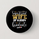 Suche nach uni abschluss buttons Freundin