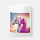 Recherche de poulains Cheval