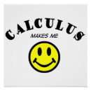 Recherche de ne calcule pas posters Pour tous