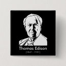 Suche nach thomas alva edison Inspiration